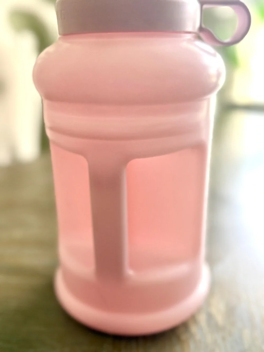 SOLD - Picture 8 of 9